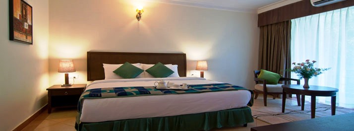 1436/Nagoa Grande Resort & Spa - Bardez (North Goa) 08.jpg